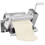 Manuel dej Sheeter Machine Max 1/2 "Dough Roller Wienerbry