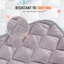 50 "X50" Baby Play Mat Kids Crawling Soft Floor Playmat Infant
