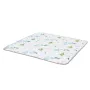 50 "X50" Baby Play Mat Kids Crawling Soft Floor Playmat Infant