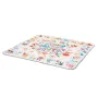 50 "X50" Baby Play Mat Kids Crawling Floor Playmat Soft Tykken