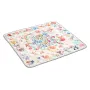 50 "X50" Baby Play Mat Kids Crawling Floor Playmat Soft Tykken