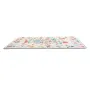50 "X50" Baby Play Mat Kids Crawling Floor Playmat Soft Tykken