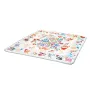 71 "X79" Baby Play Mat Kids Crawling Floor Playmat Soft Tykken
