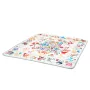71 "X79" Baby Play Mat Kids Crawling Floor Playmat Soft Tykken