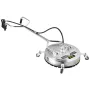 Surface Cleaner 21 tommer tryk flad overflade rengøring 4000