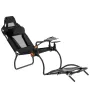 Racing Wheel Stand foldbart til Logitech G923/G920/G29 Compact