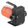 Brændstofoverførselspumpe 12V 5 gpm 1/10 hk dieselpumpe med