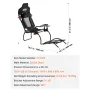 Racing Wheel Stand foldbart til Logitech G923/G920/G29