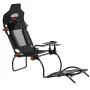 Racing Wheel Stand foldbart til Logitech G923/G920/G29