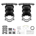 Air Bag Suspension Kit Passer til 03-2013 Dodge Ram 2500 03-2018 Dodge Ram 3500