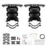 Air Bag Suspension Kit Fits 03-2013 Dodge Ram 2500 03-2018 Dodge Ram 3500