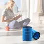 Evaporative Humidifier Replacement Filter, 2-Pack, Compatible with 5L(1.32G) Model BZT-234 Evaporative Humidifier, Easy to Insta