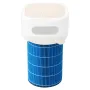 Fordampning af luftfugterudskiftningsfilter 2-pack til