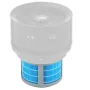 Fordampning af luftfugterudskiftningsfilter 2-pack til