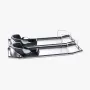 Beton knæbrædder skyder knæbrædder 28â €  x 8â €  Kneeler