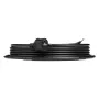 Self-Regulating Pipe Heating Cable, 9m 16W/m Heat Tape for Pipes, Roof Snow Melting De-icing, Gutter and Pipe Freeze Protection