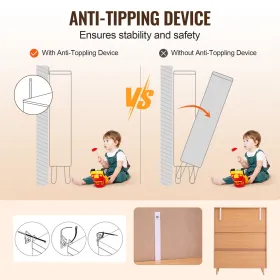Concrete Knee Boards 30'' x 8'' Slider Knee Boards, Kneeler Board Stainless Steel Kneeboards, Concrete Sliders Pair Moving