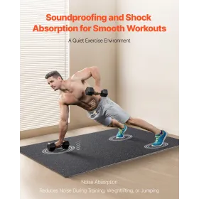 Safety Cones, 6 x 28" Traffic Cones, PVC Orange Construction Cones, 2 Reflective Collars Traffic Cones with Weighted Base and "