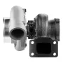 Turbo turbolader med pakningskit til 2,5L-6.0L