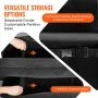 Teleskop sag 1040 mm Multipurpose Shock-Absorbent Telescope
