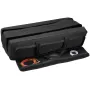 Teleskop sag 1040 mm Multipurpose Shock-Absorbent Telescope