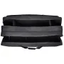 Teleskop sag 1040 mm Multipurpose Shock-Absorbent Telescope