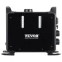 Diesel luftvarmer Dieselvarmer 12V/24V 8KW Bluetooth App