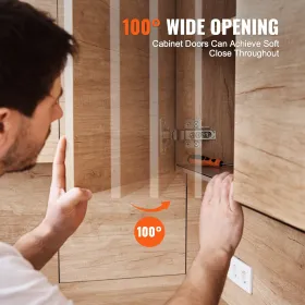 Galvanized Poultry Feeder 25lbs Capacity Chicken Feeder No Waste 22lbs Chicken Feeder with Lid 11.75x11.75x15.75in Chicken