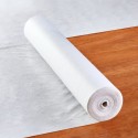 Carpet Protection Film 39" x 100' Floor and Surface Shield Easy to Cut
