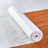 Carpet Protection Film 39" x 100' Floor and Surface Shield Easy to Cut