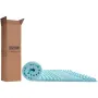 Madras Topper Soft Memory Foam Cooling Gel Infusion Queen