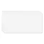 Loftsfliser 10-Pack 24 x 24 i PVC Foam Fire-klassificeret glat