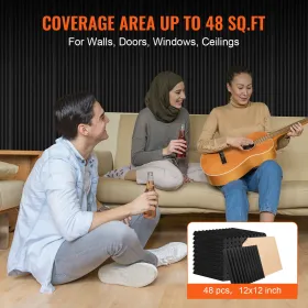 Bench Type Hand Swager, 24" Bench Type Swaging Tool, Bench Type Crimper for 1/16" 3/32" 1/8" 5/32" 3/16", CRV (HRC 35-45 "