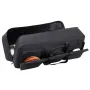 Teleskop case762 mm Multipurpose Shock-Absorbent Telescope