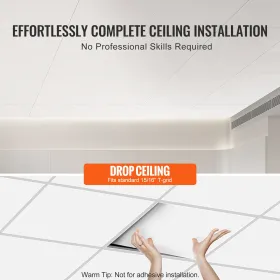 Safety Bollard, 42 Inch Height Bollard Post, 5.5 Inch Diameter Steel Pipe Safety Bollard Post, Yellow Steel Bollard, Steel