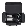 Teleskop sag 560 mm Multipurpose Shock-Absorbent Telescope