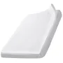 Mattress Topper, Queen Size, 76.2 mm Thickness, Soft Memory Foam Pad, Premium Cooling Gel Infusion, Detachable and Washable Casi