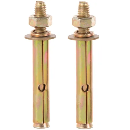 Rattan-TV-StÃ¤nder 191cm Fernseher Boho-TV-Schrank Fernsehschrank Walnuss