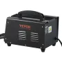 Spot Welder Dent Puller, 3KW Stud Welder Dent Repair Kit with 2 Welding Guns, Auto/Manual Welding & 7 Modes, Auto Body Spot Weld