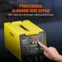 Spot Welder Dent Puller 300W Stud Welder Dent Repair for