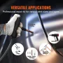 Spot Welder Dent Puller 300W Stud Welder Dent Repair for