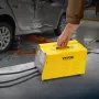 Spot Welder Dent Puller 300W Stud Welder Dent Repair for