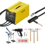 Spot Welder Dent Puller 300W Stud Welder Dent Repair for