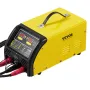 Dual Pro Stud Welder Professional 5KW svejser til stål- og