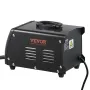 Stud Welder Dent Repair Kit 3KW Spot Welder Dent Puller Machine