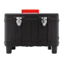 5-8KW Diesel Heater, 12V/24V All in One Diesel Air Heater, with Bluetooth APP Control, Remote Control and Display Screen, CO Ala