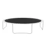 Replacement Trampoline Mat, Jumping Mat Fits 14ft Frame, Universal Jumping Mat for 14ft Round Trampoline, Reinforce UV-Resistant