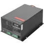 CO2 Laser Strømforsyning til 100W Laser Tube Laser Gravers and