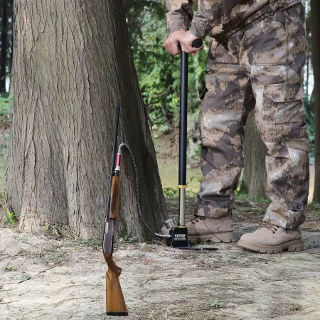 10L Ultrasonic Cleaner Machine Stainless Steel Ultrasonic Cleaning Machine Digital Heater Timer Jewelry Cleaning for Commercial