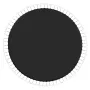 Replacement Trampoline Mat, Jumping Mat Fits 12ft Frame, Universal Jumping Mat for 12ft Round Trampoline, Reinforce UV-Resistant